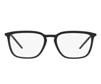 Dolce & Gabbana_Glasses_5098_2525_54_0 view 2