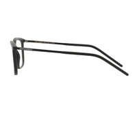 Dolce & Gabbana_Glasses_5098_2525_54_90 view 3