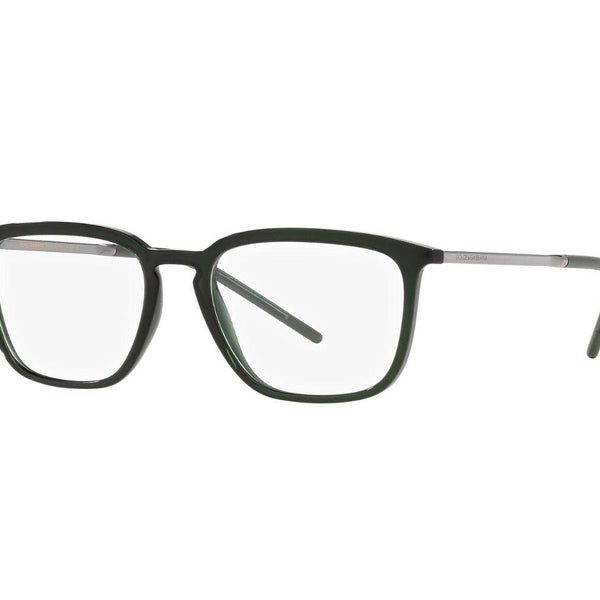 Buy Dolce & Gabbana Glasses 5098 3008 54 | GEM OPTICIANS – GEM