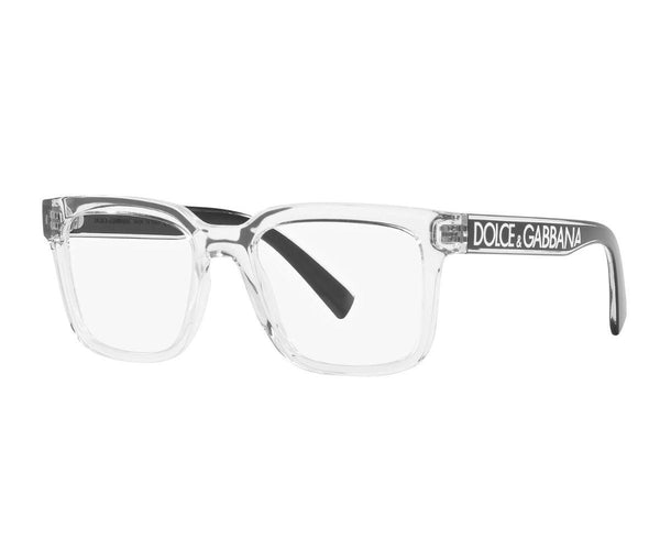 Dolce & Gabbana_Glasses_5101_3133_52_30