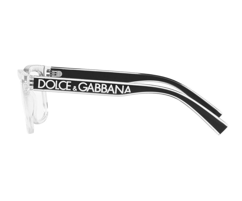 Dolce & Gabbana_Glasses_5101_3133_52_90