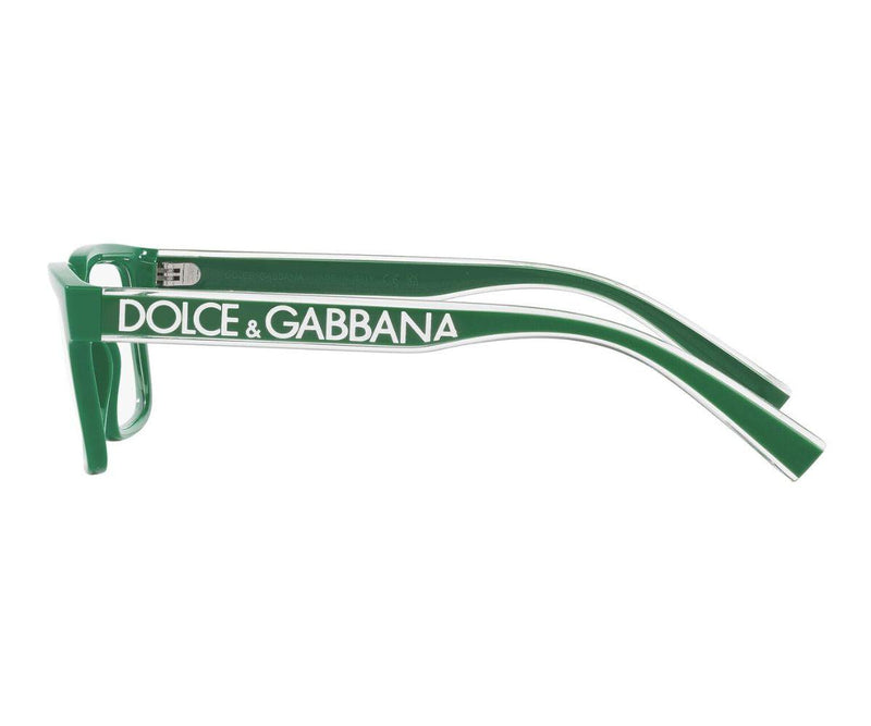 Dolce & Gabbana_Glasses_5102_3311_53_90