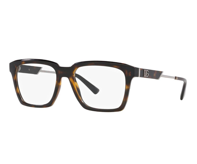 Dolce & Gabbana_Glasses_5104_502_54_30