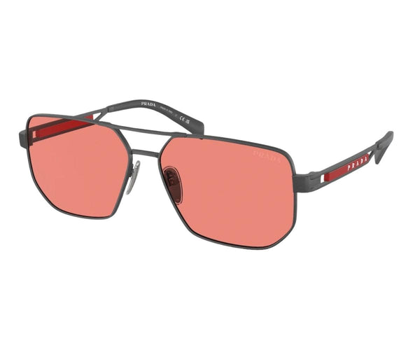 Prada_Sunglasses_51ZS_15P/20B_59_30