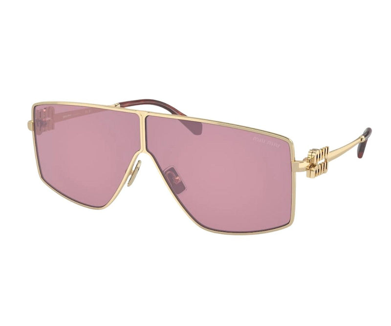 Miu Miu_Sunglasses_51ZS_ZVN/50D_69_30