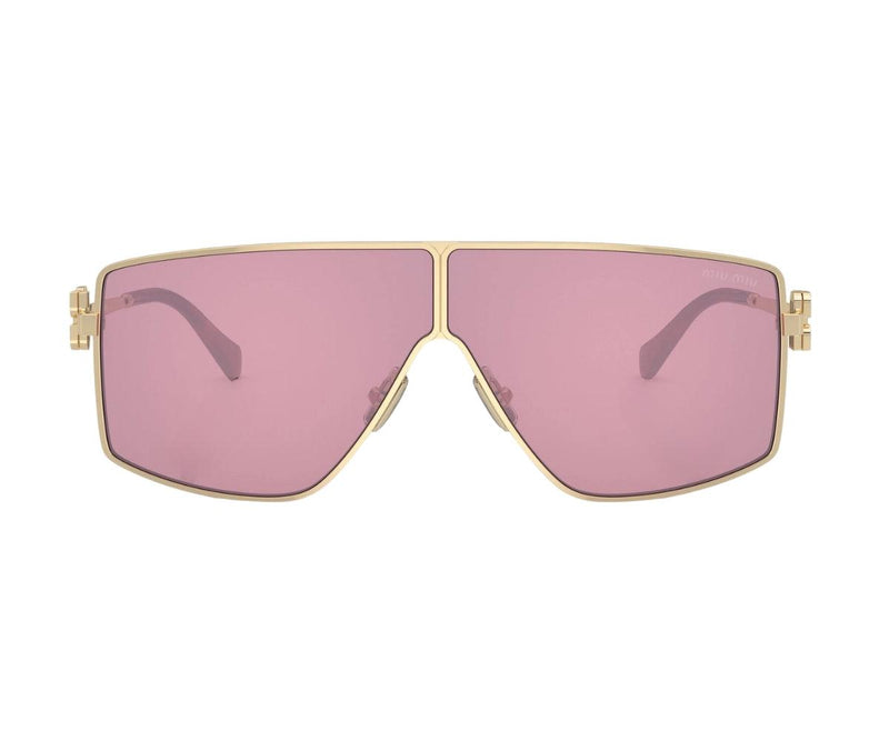 Miu Miu_Sunglasses_51ZS_ZVN/50D_69_0