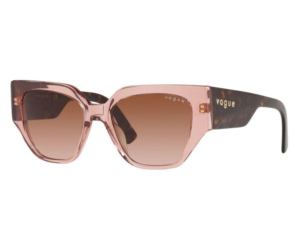 Vogue_Sunglasses_5409S_2828/13_52_45