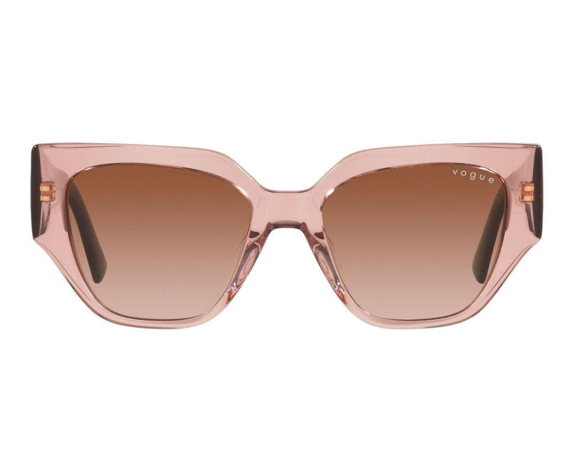 Vogue_Sunglasses_5409S_2828/13_52_0