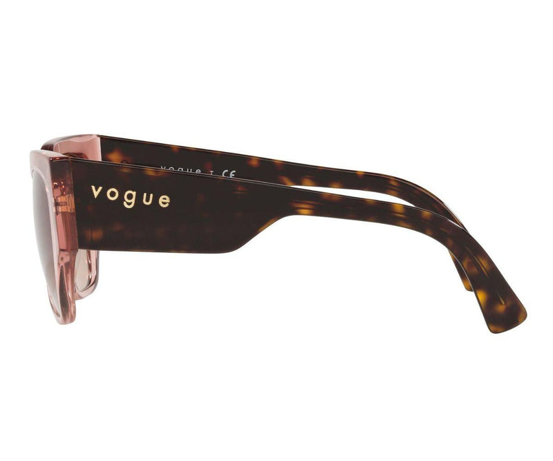 Vogue_Sunglasses_5409S_2828/13_52_90