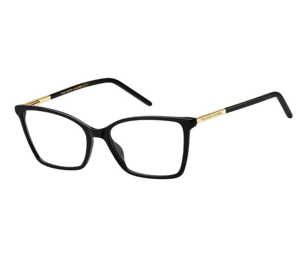 Marc Jacobs_Glasses_544_807_54_30