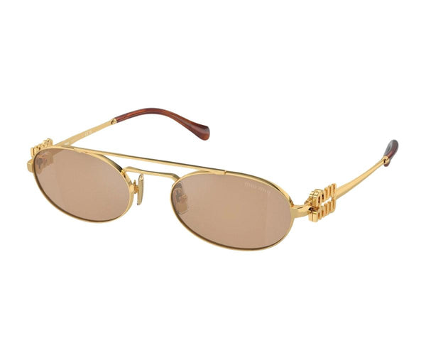 Miu Miu_Sunglasses_54ZS_5AK/40D_53_30