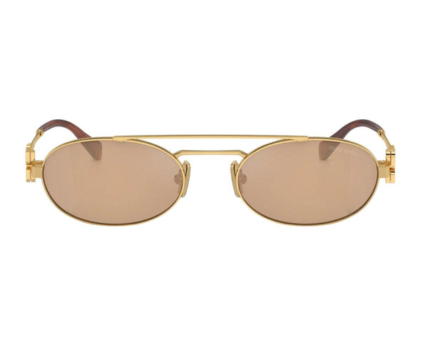 Miu Miu_Sunglasses_54ZS_5AK/40D_53_0