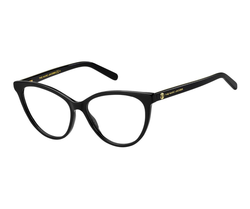 Marc Jacobs_Glasses_560_807_54_30