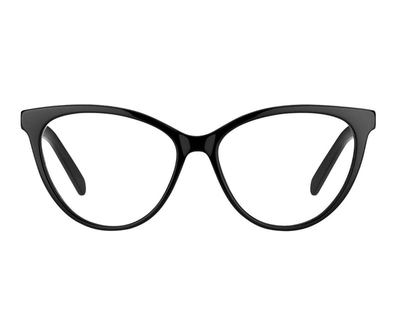 Marc Jacobs_Glasses_560_807_54_0