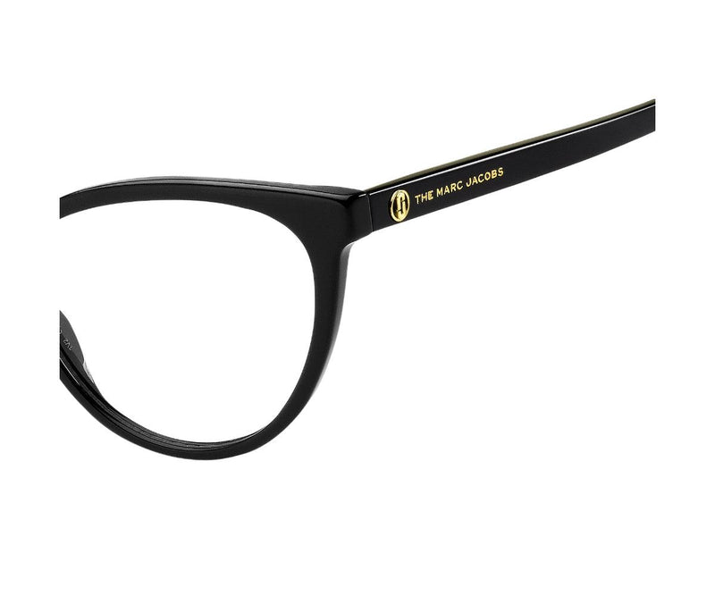 Marc Jacobs_Glasses_560_807_54_Close up