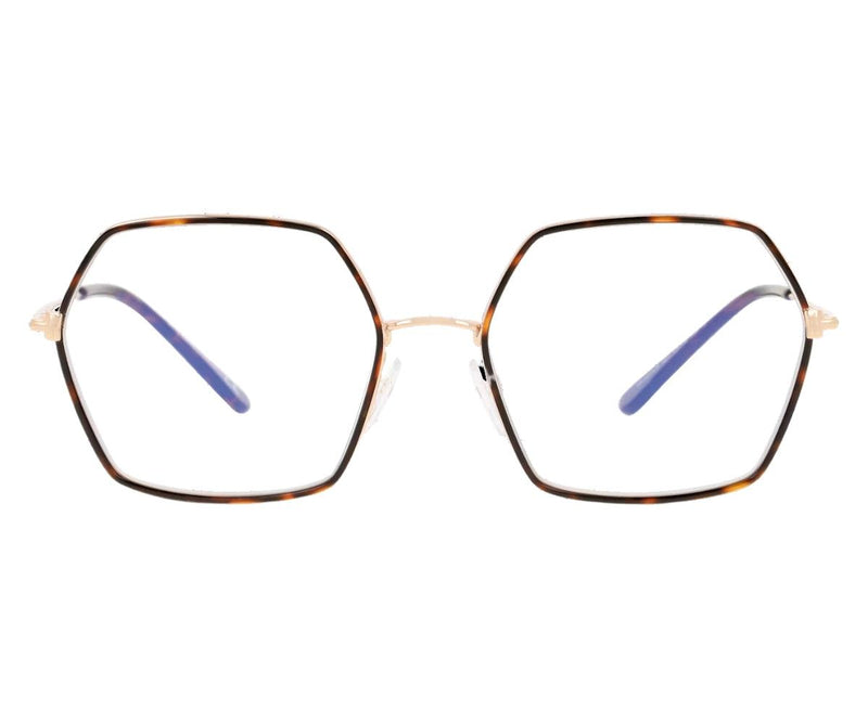 Tom Ford_Glasses_5615-B_52_55_0