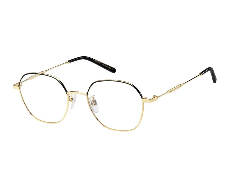 Marc Jacobs_Glasses_563/G_RHL_51_30