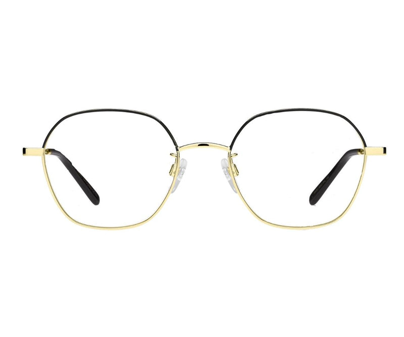 Marc Jacobs_Glasses_563/G_RHL_51_0