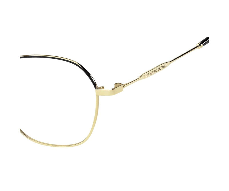 Marc Jacobs_Glasses_563/G_RHL_51_Close up