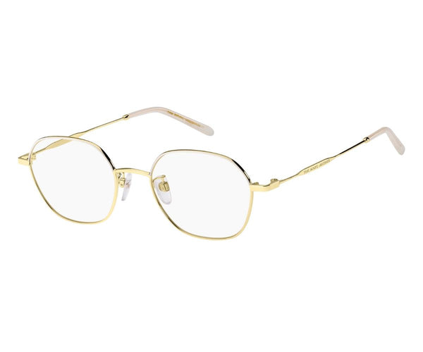 Marc Jacobs_Glasses_563/G_Y3R_51_30