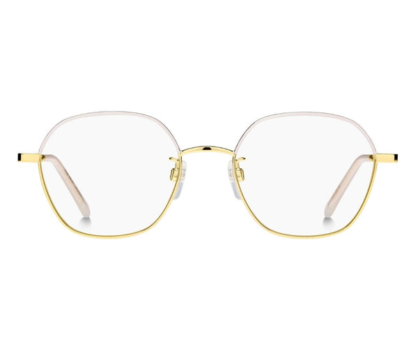 Marc Jacobs_Glasses_563/G_Y3R_51_0