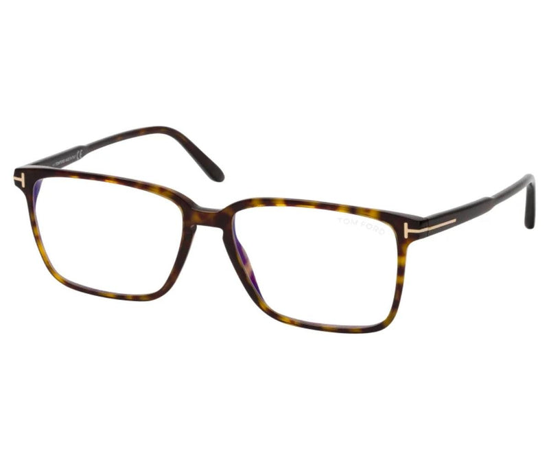 Tom Ford_Glasses_5696-B_052_56_3045