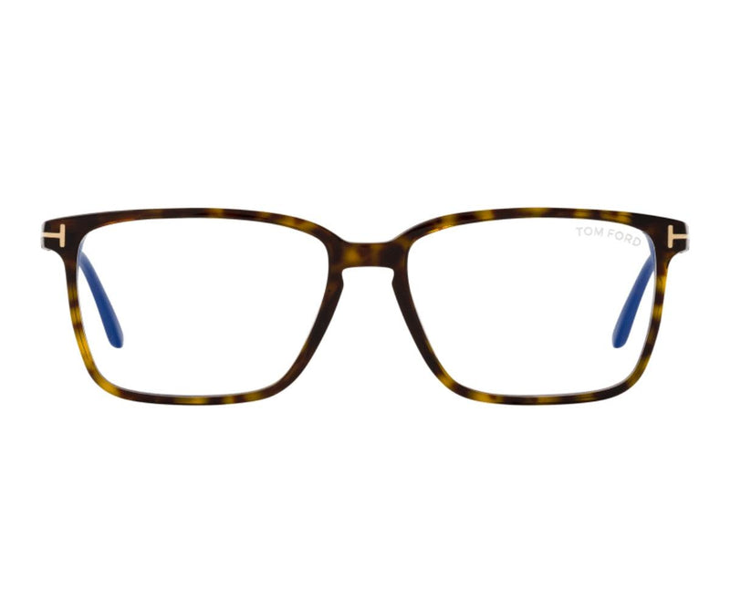 Tom Ford_Glasses_5696-B_052_56_0