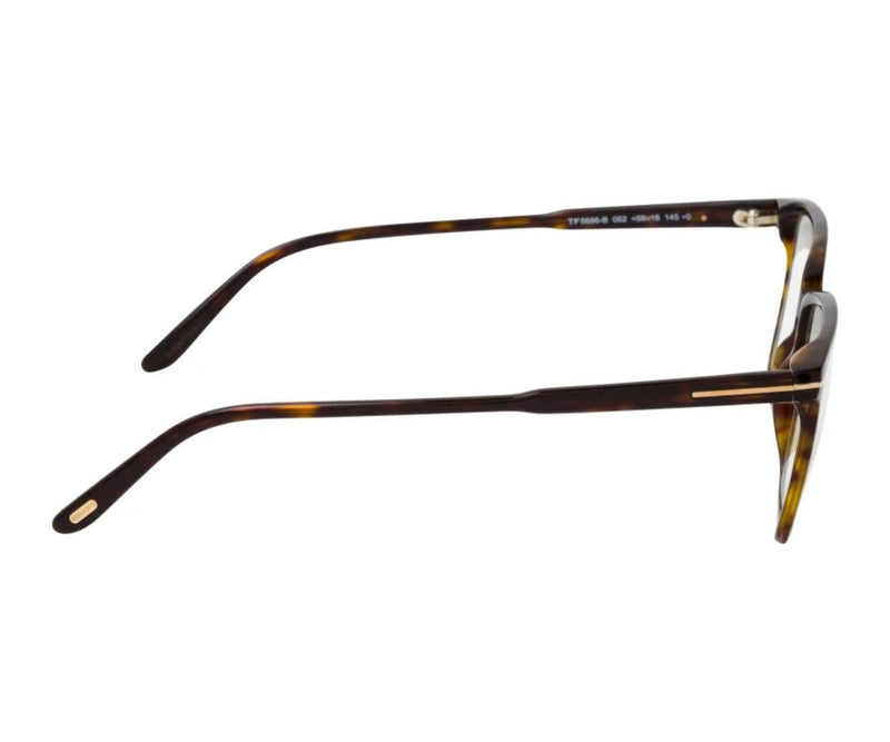 Tom Ford_Glasses_5696-B_052_56_90