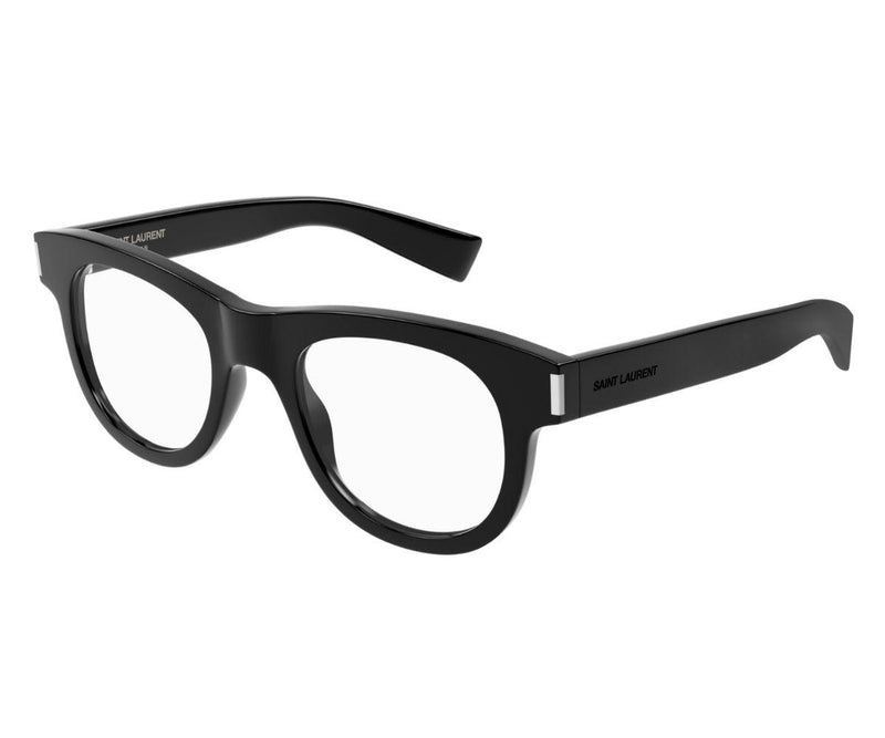 Saint Laurent_Glasses_571_006_51_45