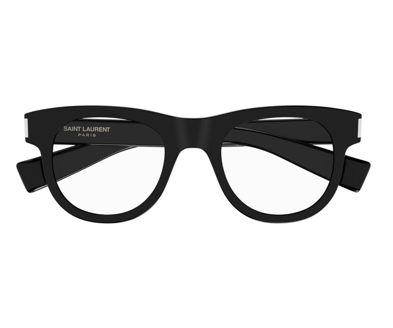 Saint Laurent_Glasses_571_006_51_0