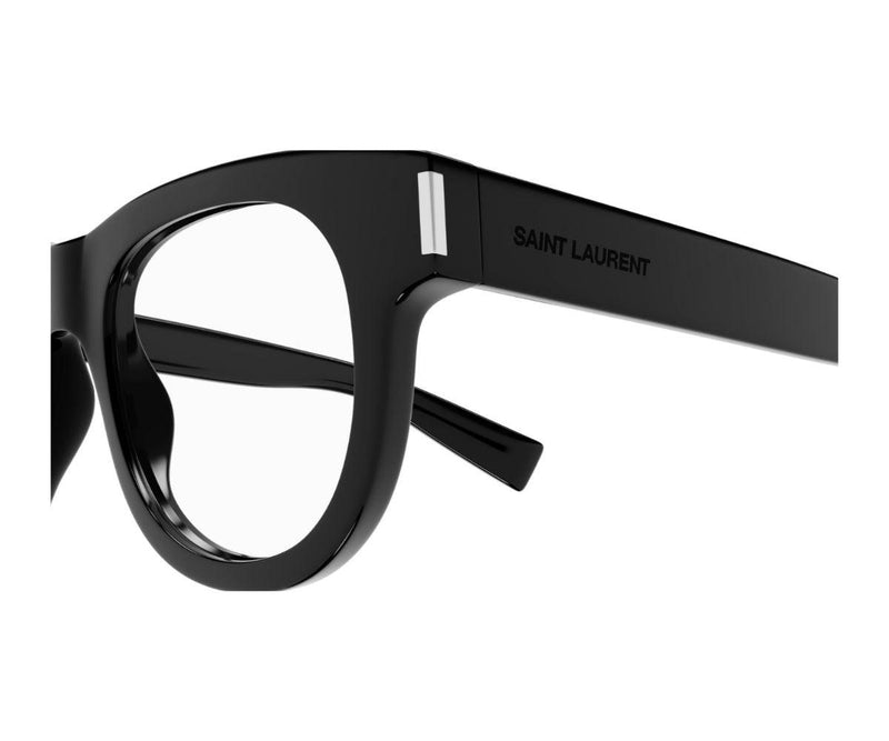 Saint Laurent_Glasses_571_006_51_90