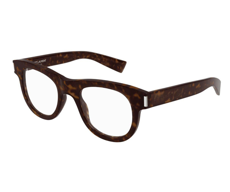 Saint Laurent_Glasses_571_007_51_45