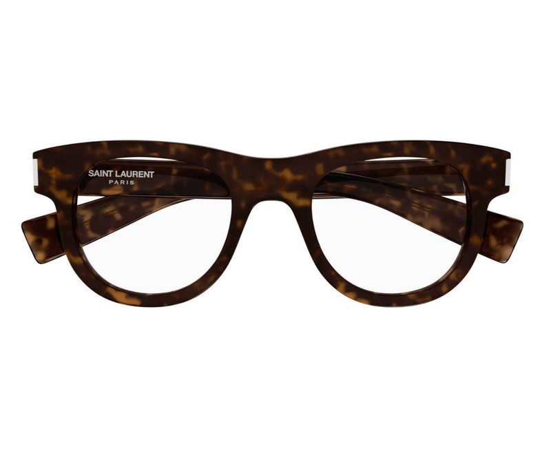 Saint Laurent_Glasses_571_007_51_0