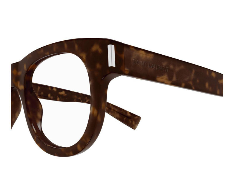 Saint Laurent_Glasses_571_007_51_90