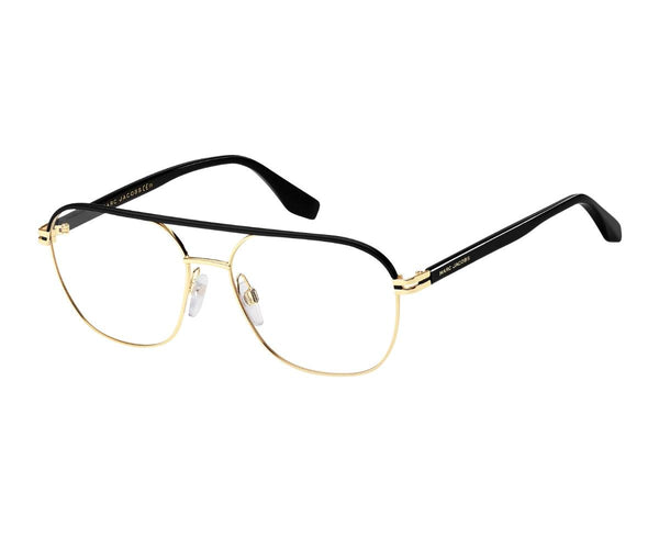 Marc Jacobs_Glasses_571_RHL_57_30