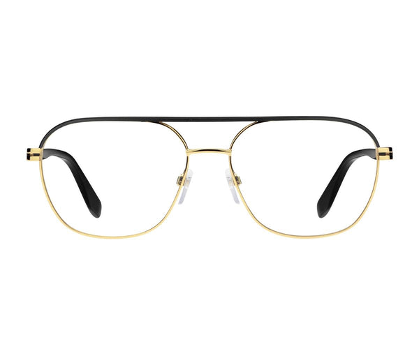 Marc Jacobs_Glasses_571_RHL_57_0