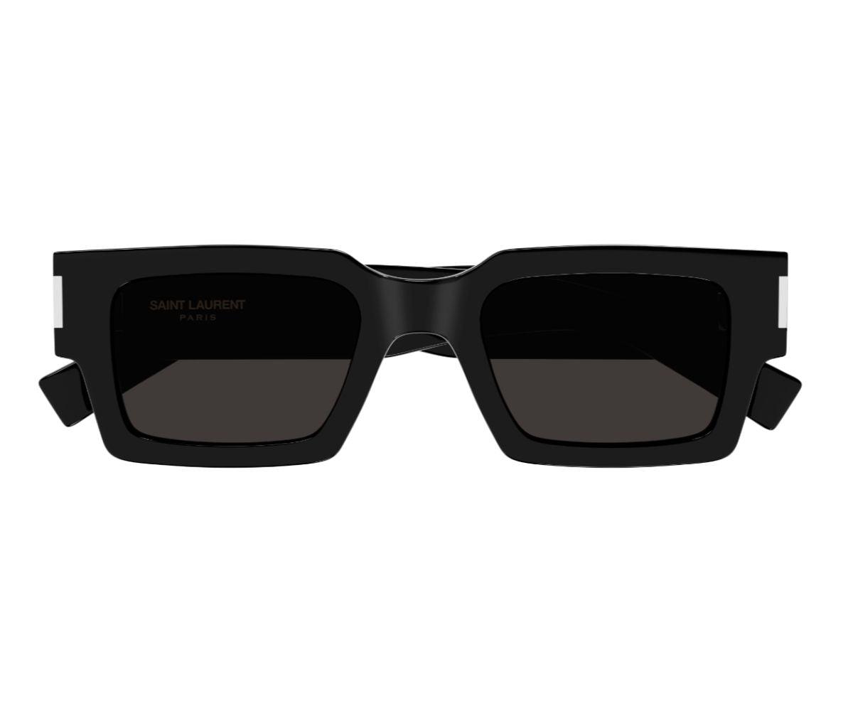Buy Saint Laurent Sunglasses 572 001 50 | GEM OPTICIANS – GEM
