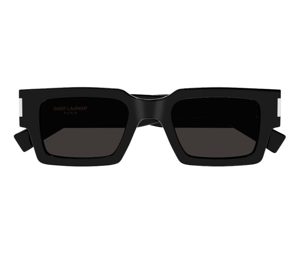 Saint Laurent_Sunglasses_572_001_50_0