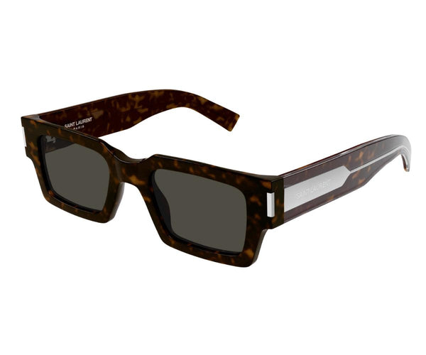 Saint Laurent_Sunglasses_572_002_50_30