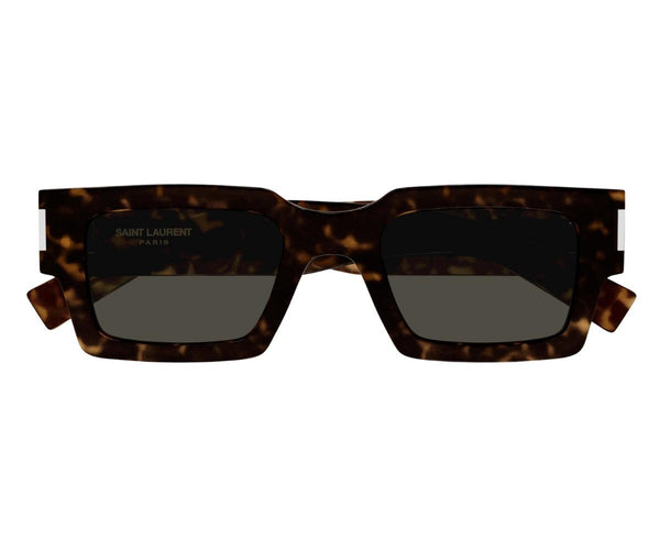 Saint Laurent_Sunglasses_572_002_50_0