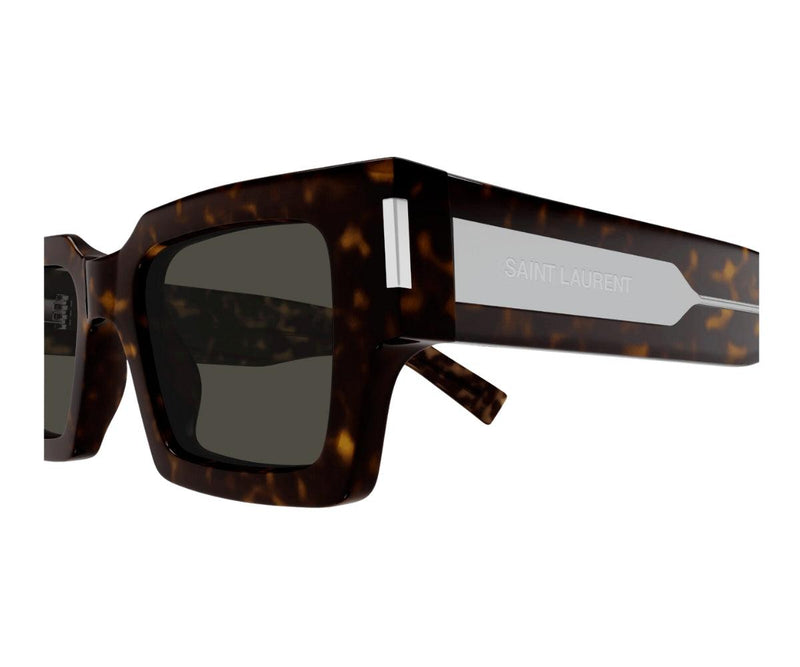 Saint Laurent_Sunglasses_572_002_50_Close up