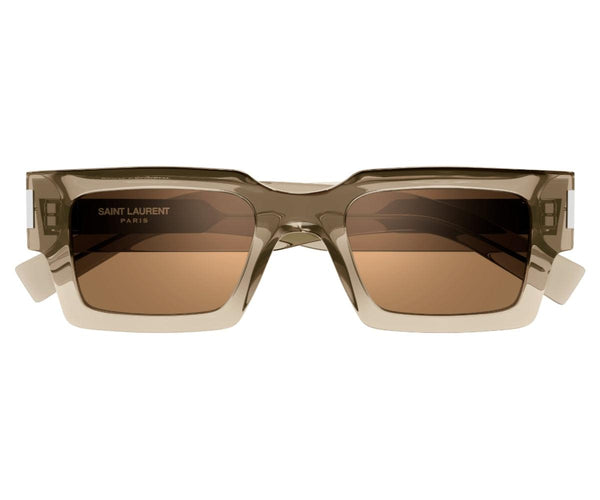 Saint Laurent_Sunglasses_572_006_50_0