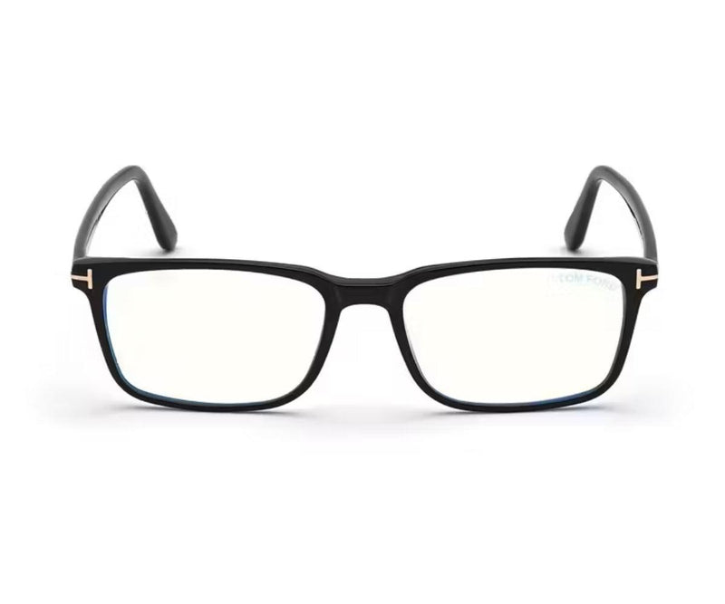 Tom Ford_Glasses_5735-B_001_54_0