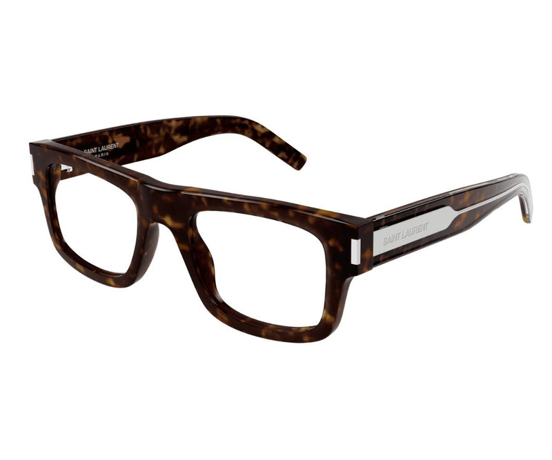 Saint Laurent_Glasses_574_002_52_30