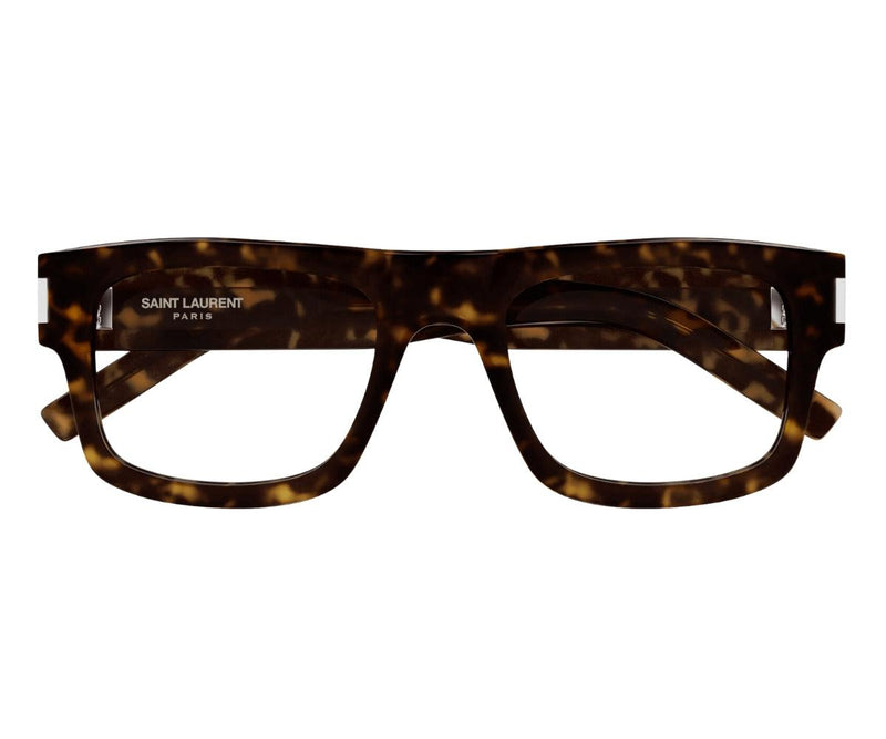 Saint Laurent_Glasses_574_002_52_0