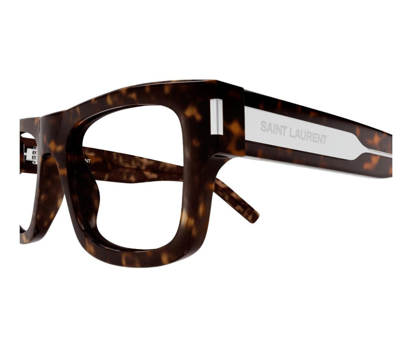 Saint Laurent_Glasses_574_002_52_Close up