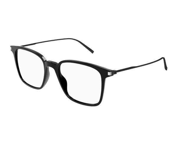 Saint Laurent_Glasses_577_001_49_45