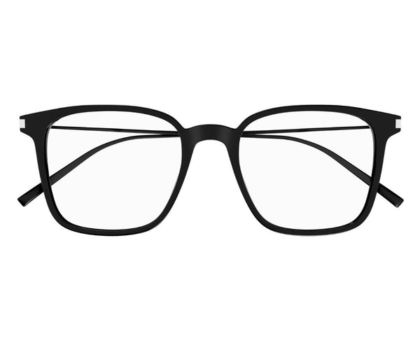 Saint Laurent_Glasses_577_001_49_0