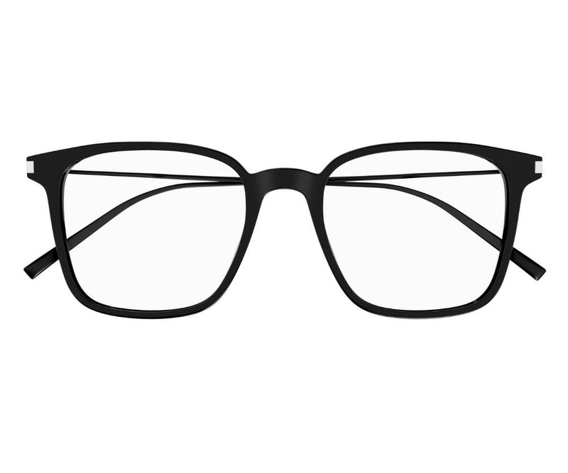 Saint Laurent_Glasses_577_001_49_0