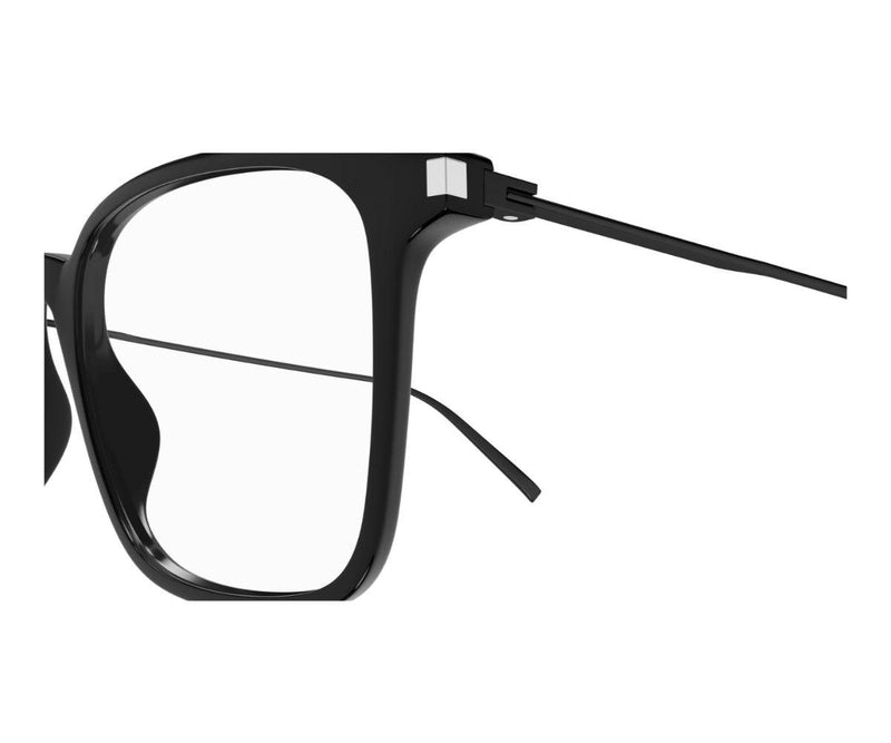 Saint Laurent_Glasses_577_001_49_90